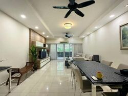 Mount Sinai View (D10), Condominium #497204641